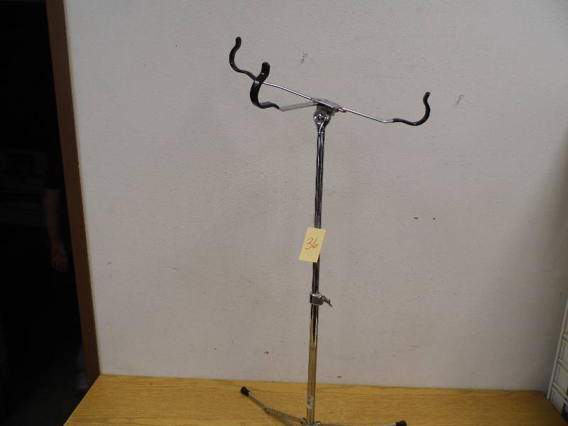 Drum Stand