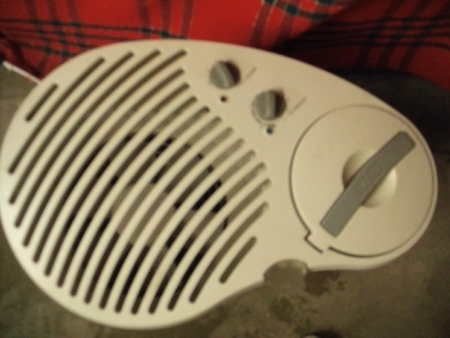 Humidifier