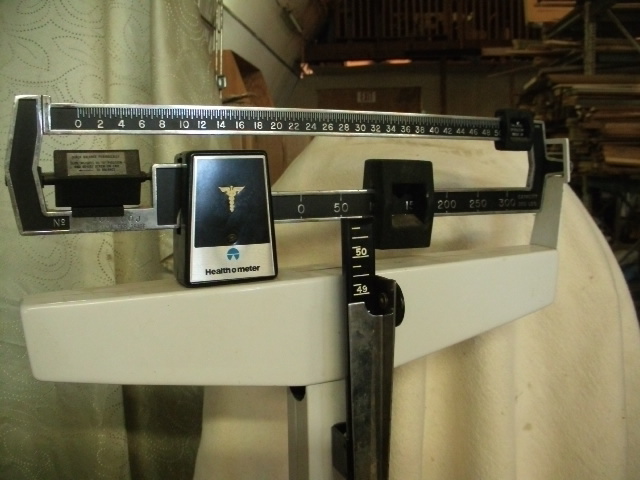 Scale