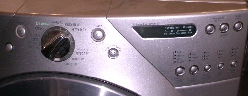 Dryer
