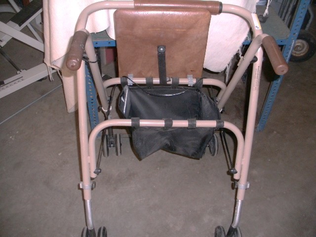 Walker