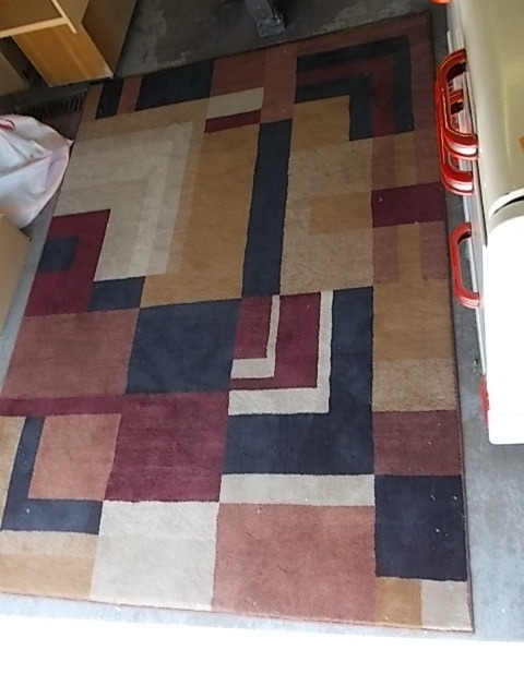 Rug