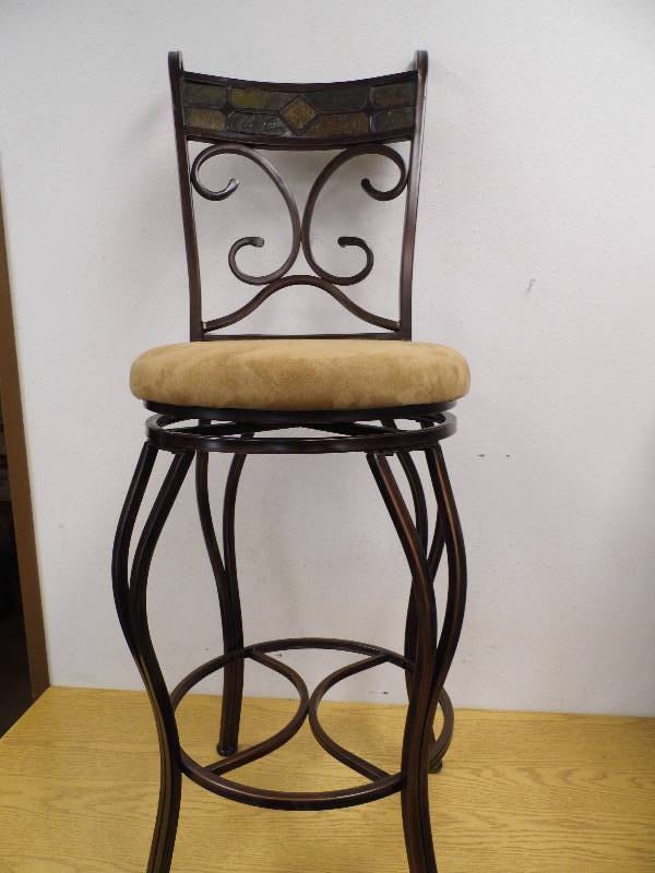 New Barstool