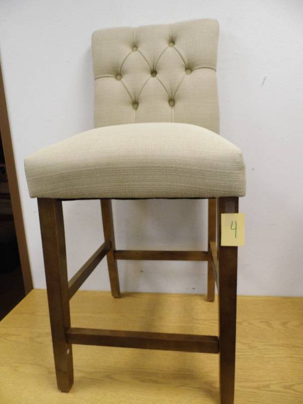 New Barstool
