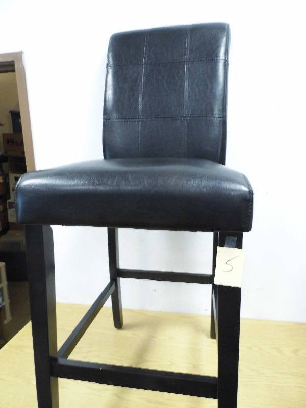 New Barstool
