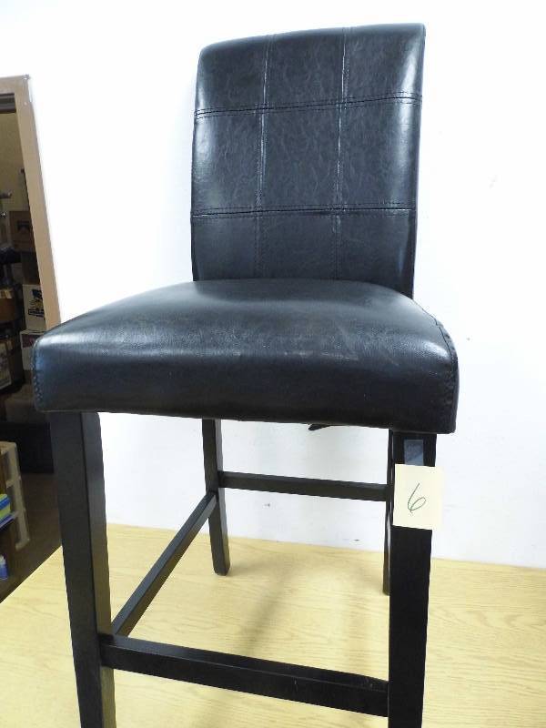 New Barstool