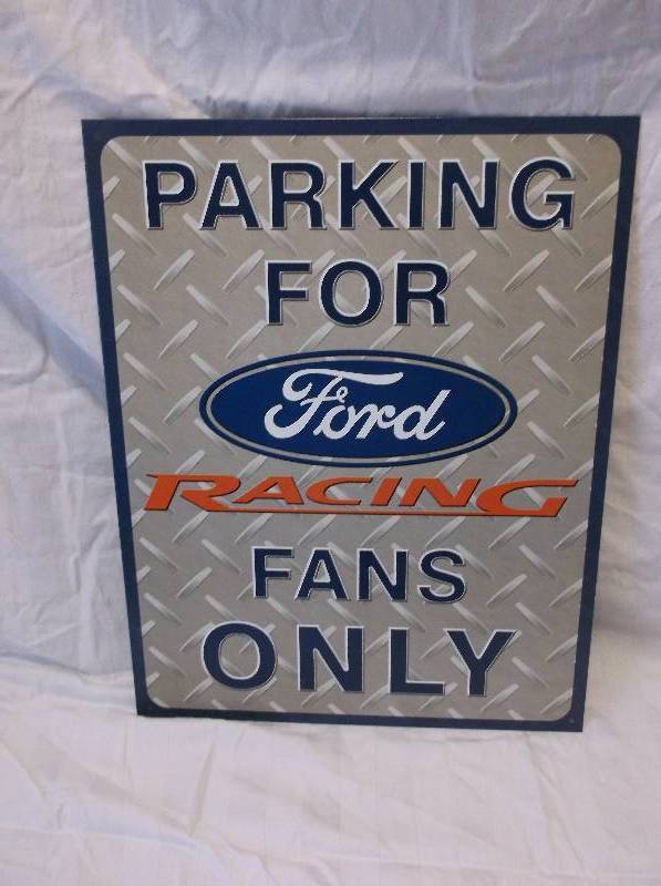 Collectible