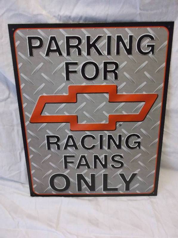 Collectible