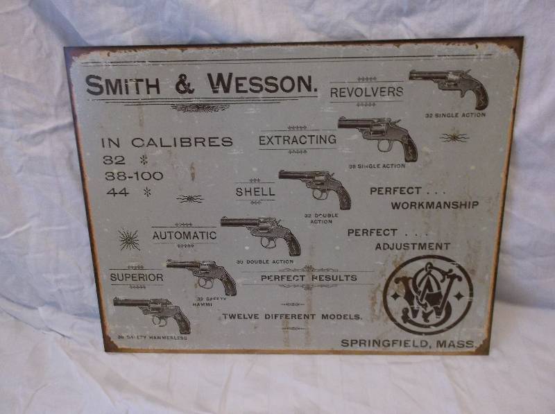 Collectible
