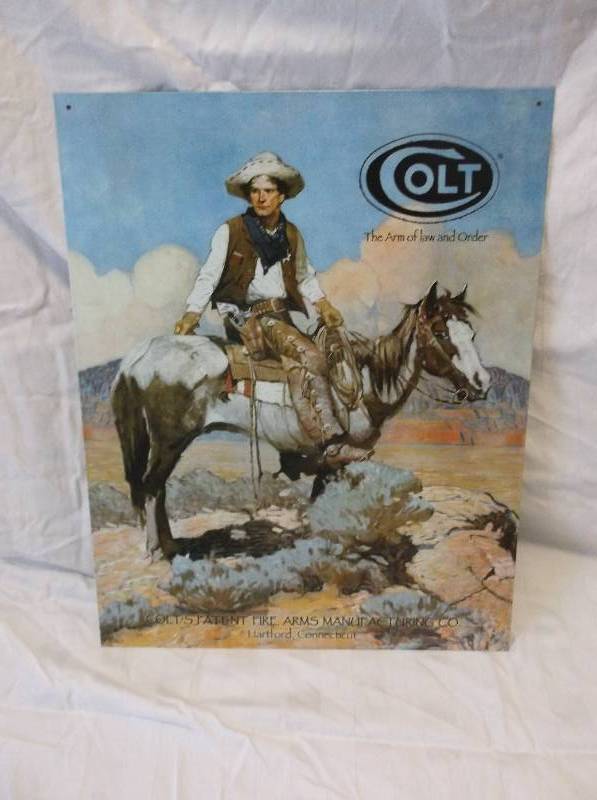 Collectible
