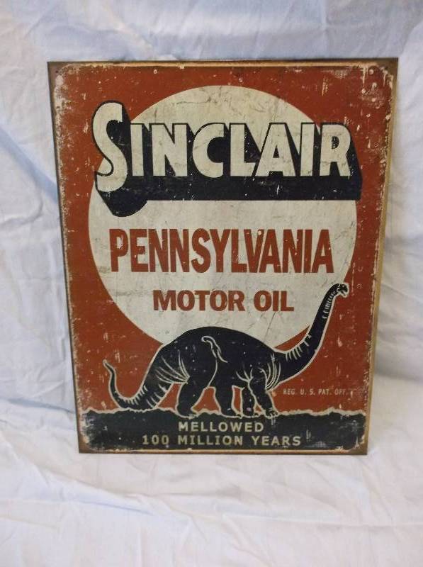 Collectible