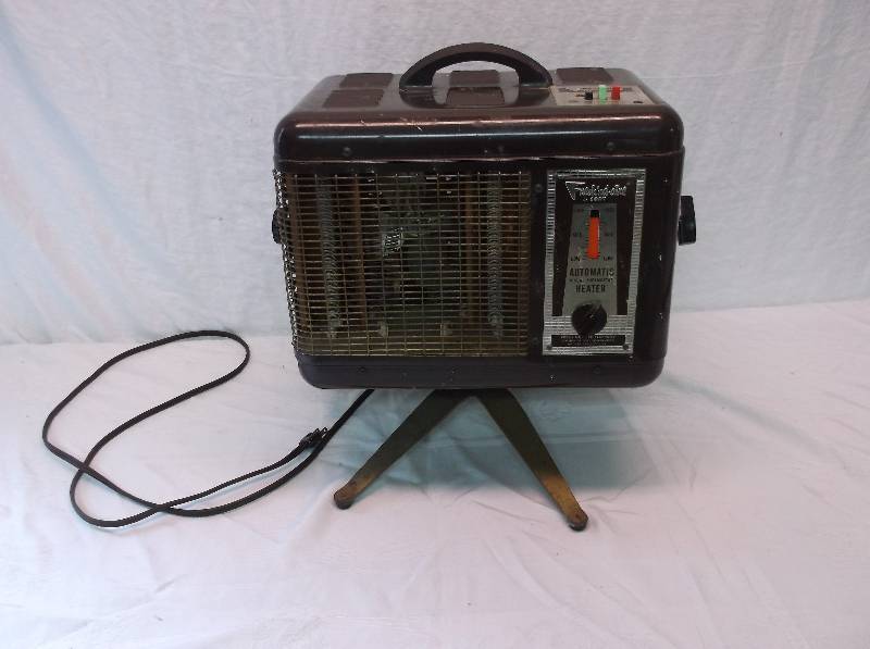 Vintage