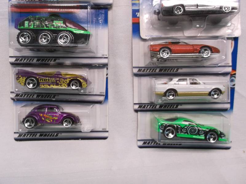 Collectable