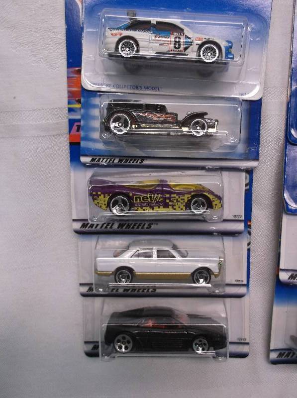 Collectible