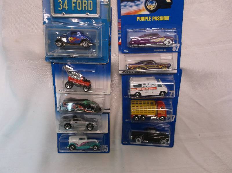 Collectible