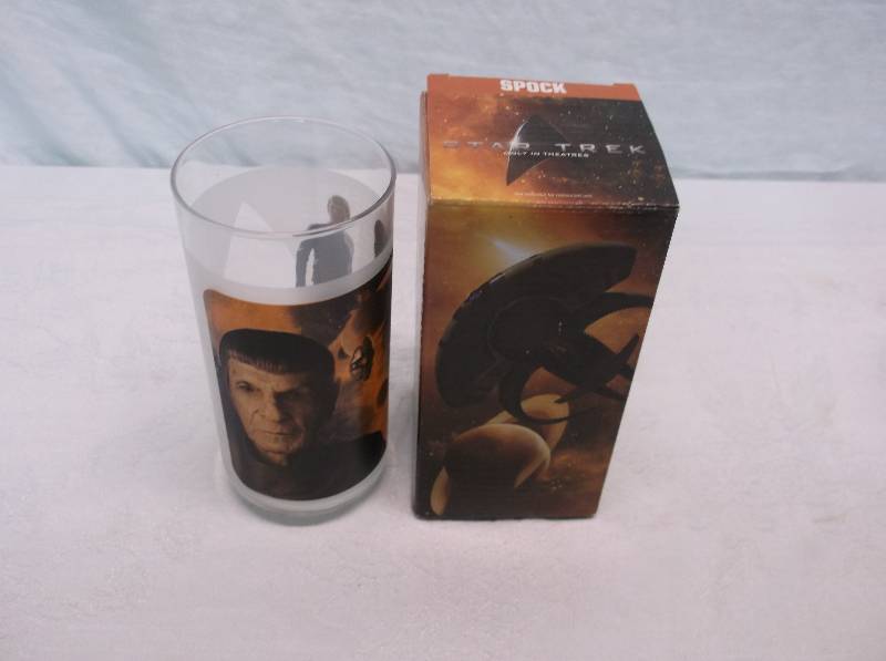 Collectible