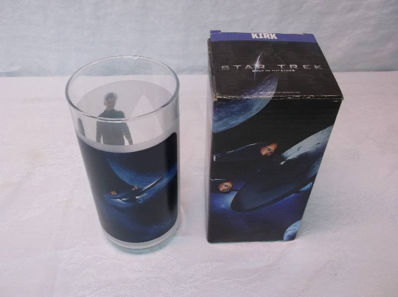 Collectible