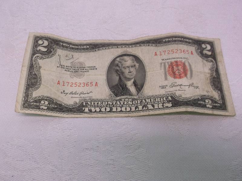 Collectible