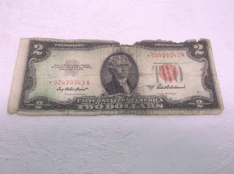 Collectible