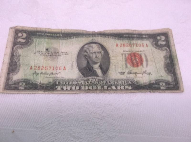 Collectible