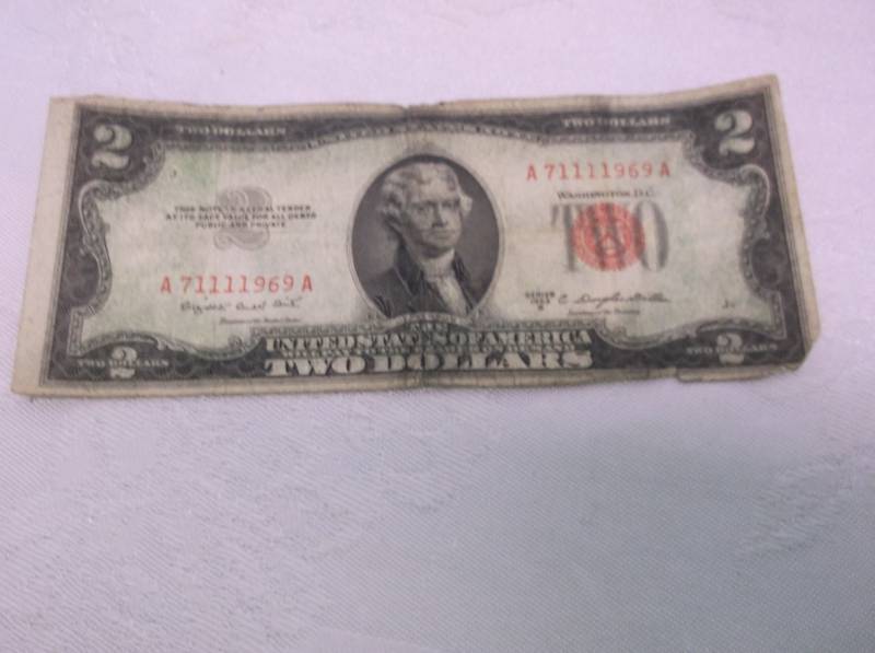 Collectible