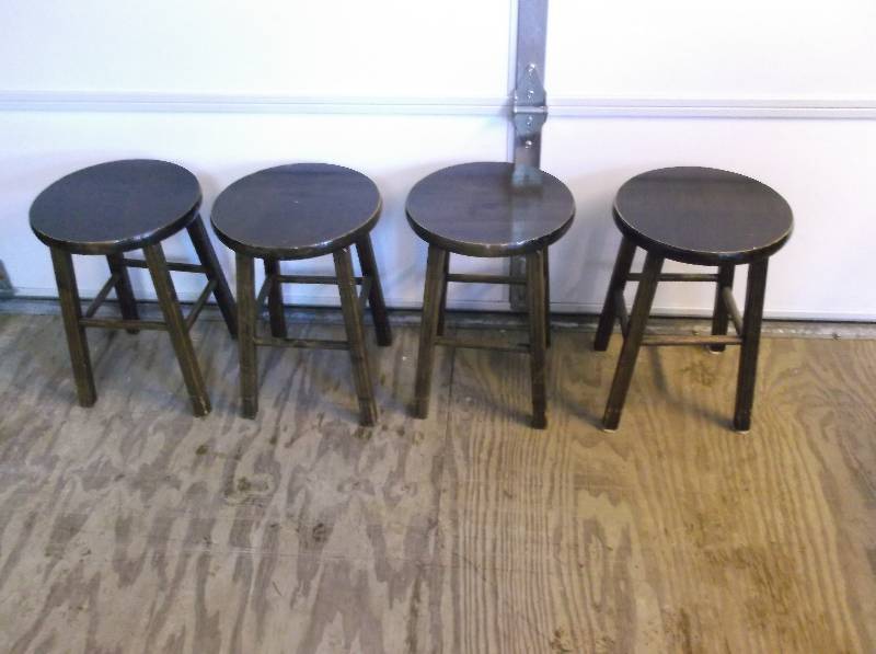 Stools