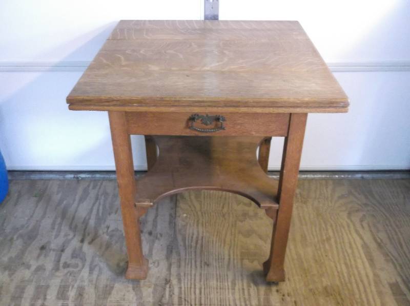VintageAntique