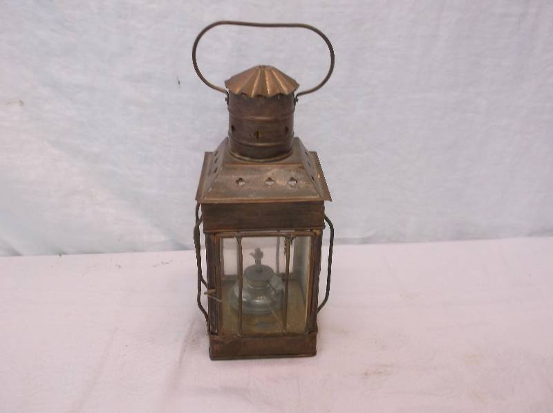 Lantern