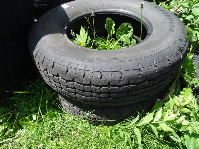 Tires