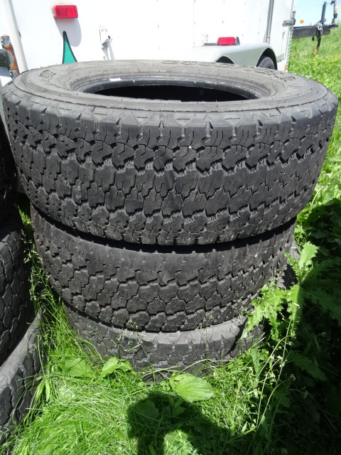 Tires