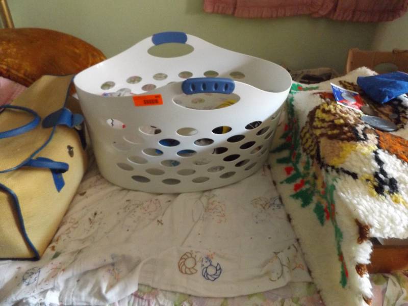 household items