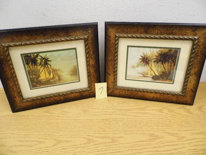 Sailing Ships Pictures