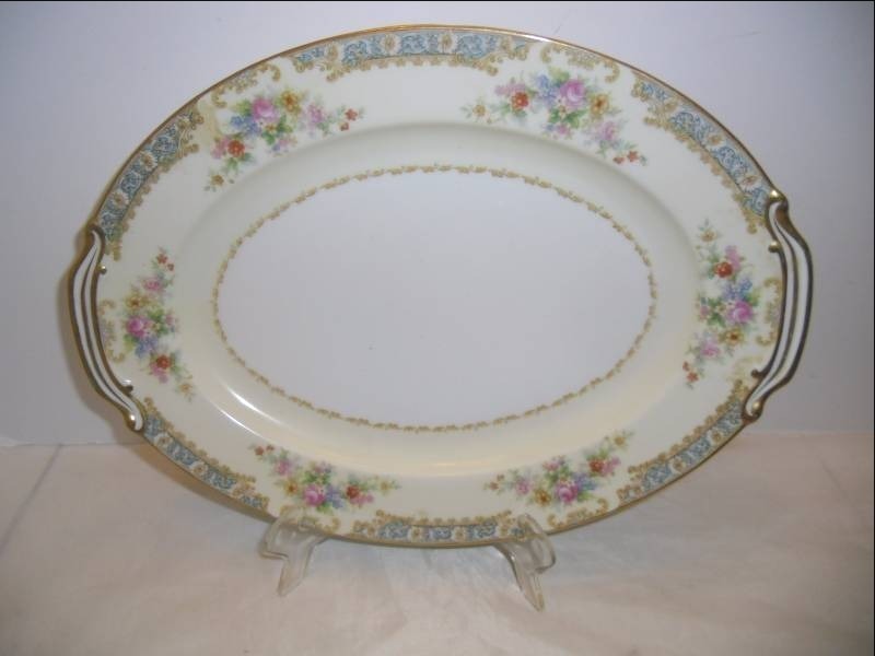 Vintage Noritake China Dishes Made in Occupied Japan | 1960-1970's ...