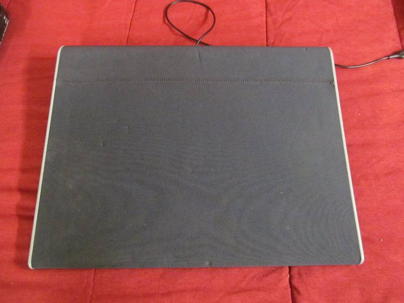 lot 40 image: Laptop Cooler