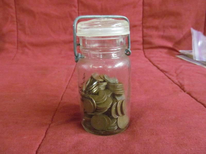 lot 67 image: US Coins