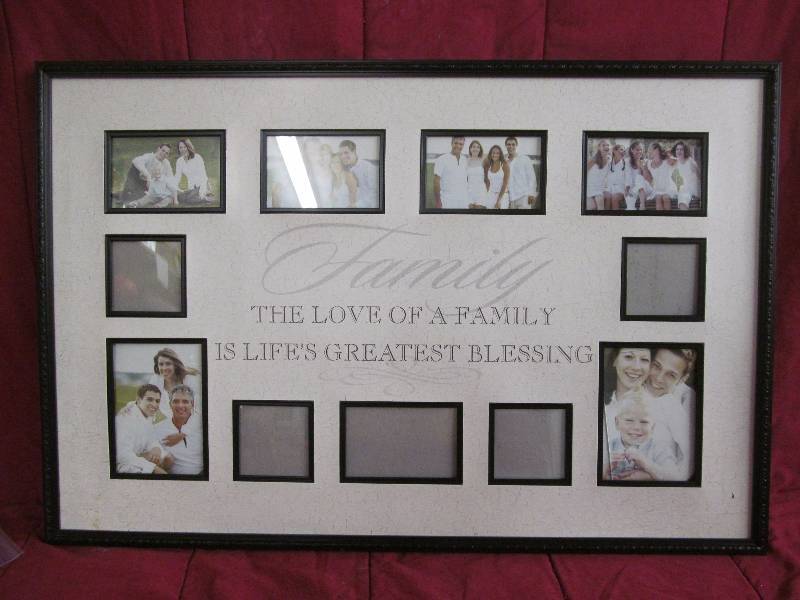 lot 82 image: Picture