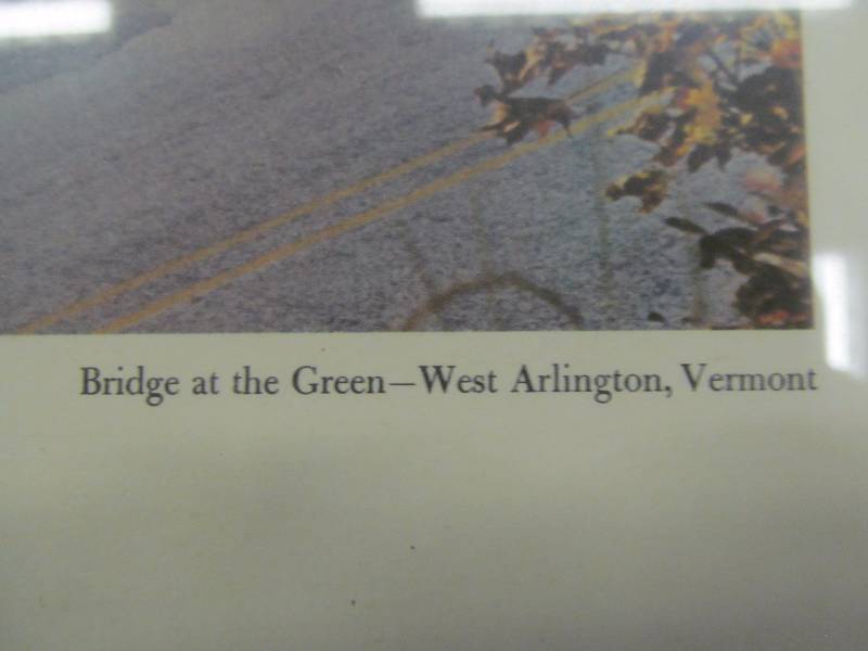 lot 107 image: Picture