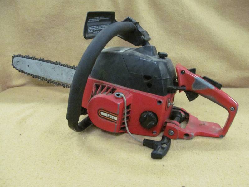 lot 139 image: Tools