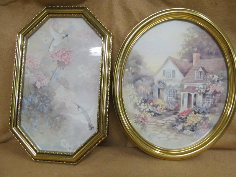 lot 140 image: Pictures