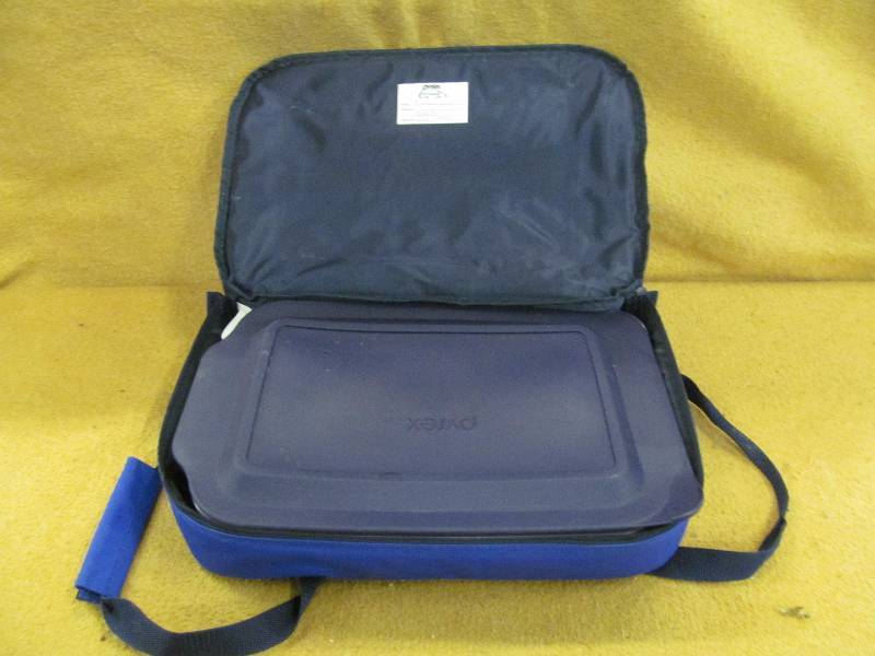 lot 146 image: Pyrex