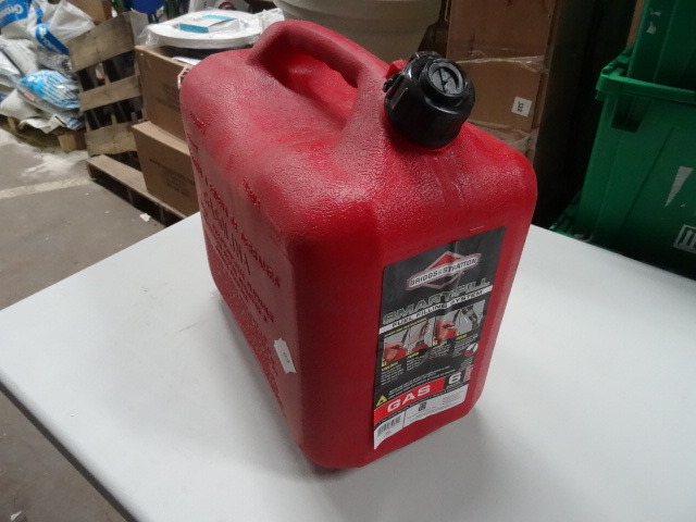 gas can