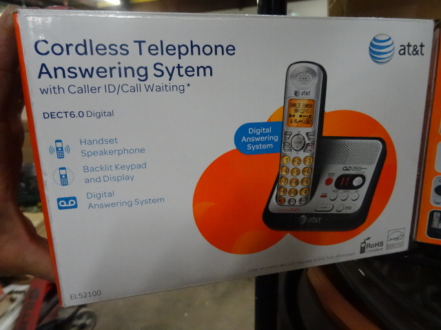 Phone