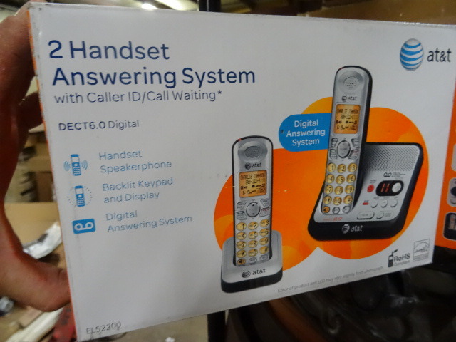 Phone