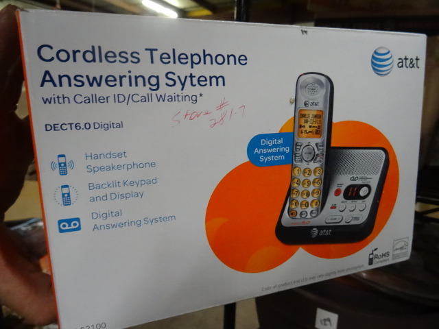 Phone
