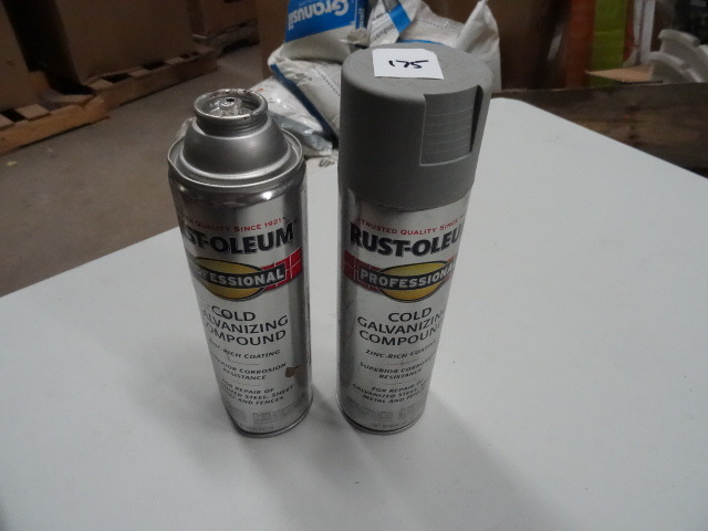 Paint