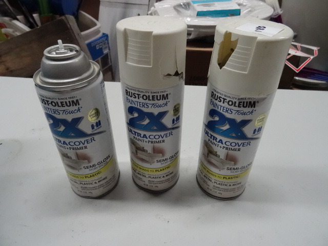 Paint