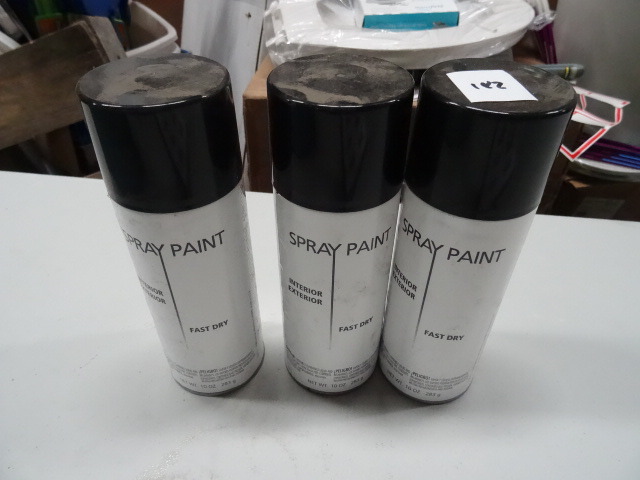 Paint