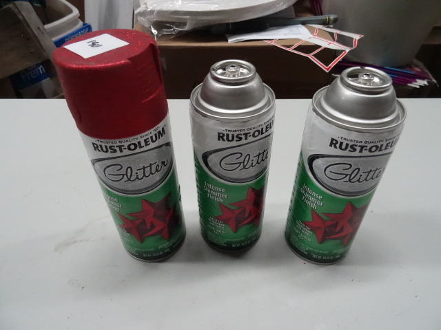 Paint