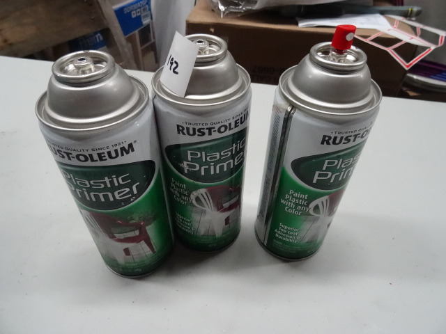 Paint