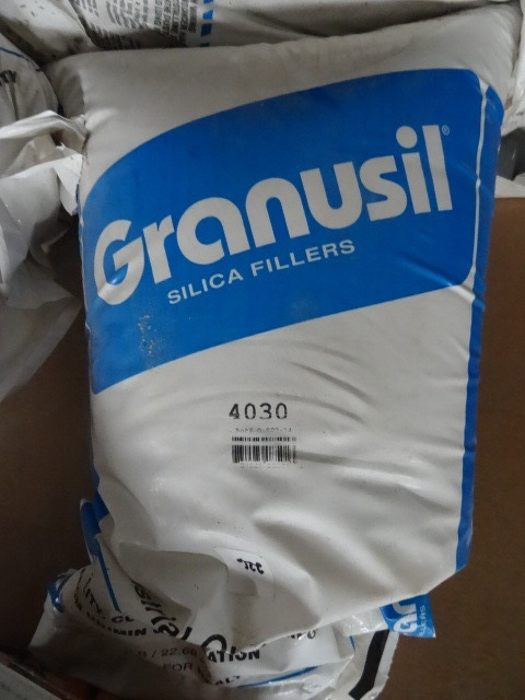 Granusil